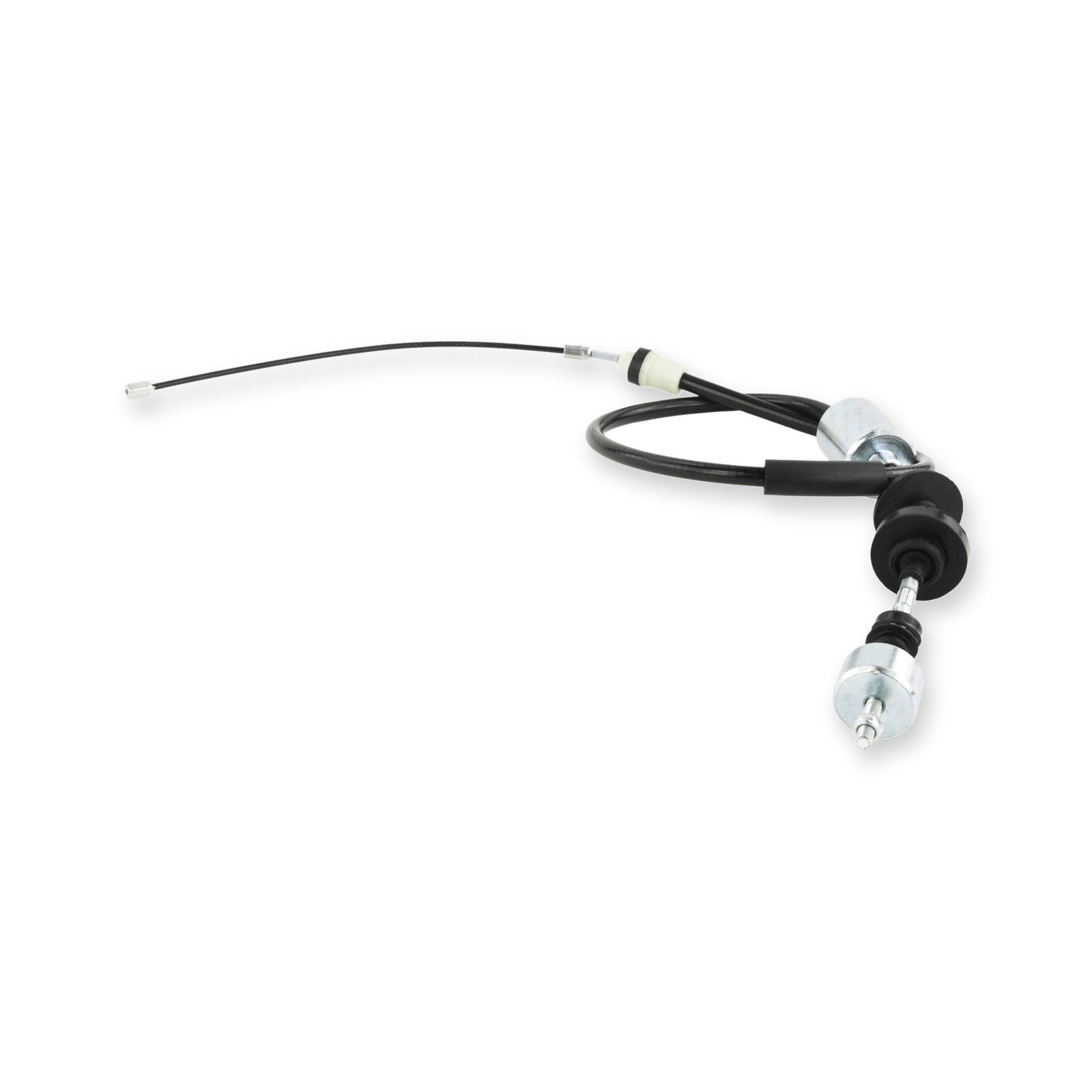 Nissan Almera G15RA Clutch Cable