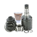 Infiniti I30 A32 Front Left CV Joint 27X39X29