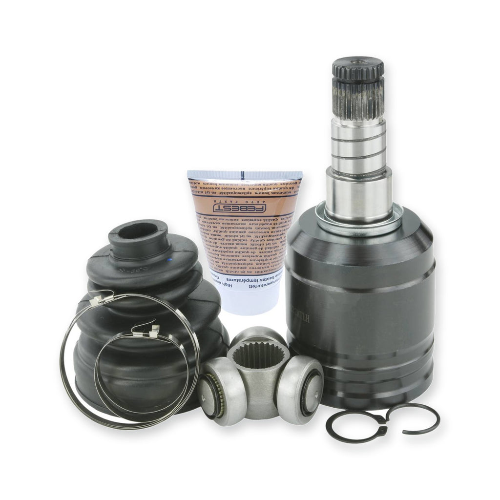 Nissan Cefiro A32 Front Left CV Joint 27X39X29