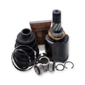 Nissan Ad/Ad Expert VY12 Front Left CV Joint 22X40X25