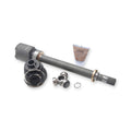 Nissan Livina Front Right CV Joint 23X33X26