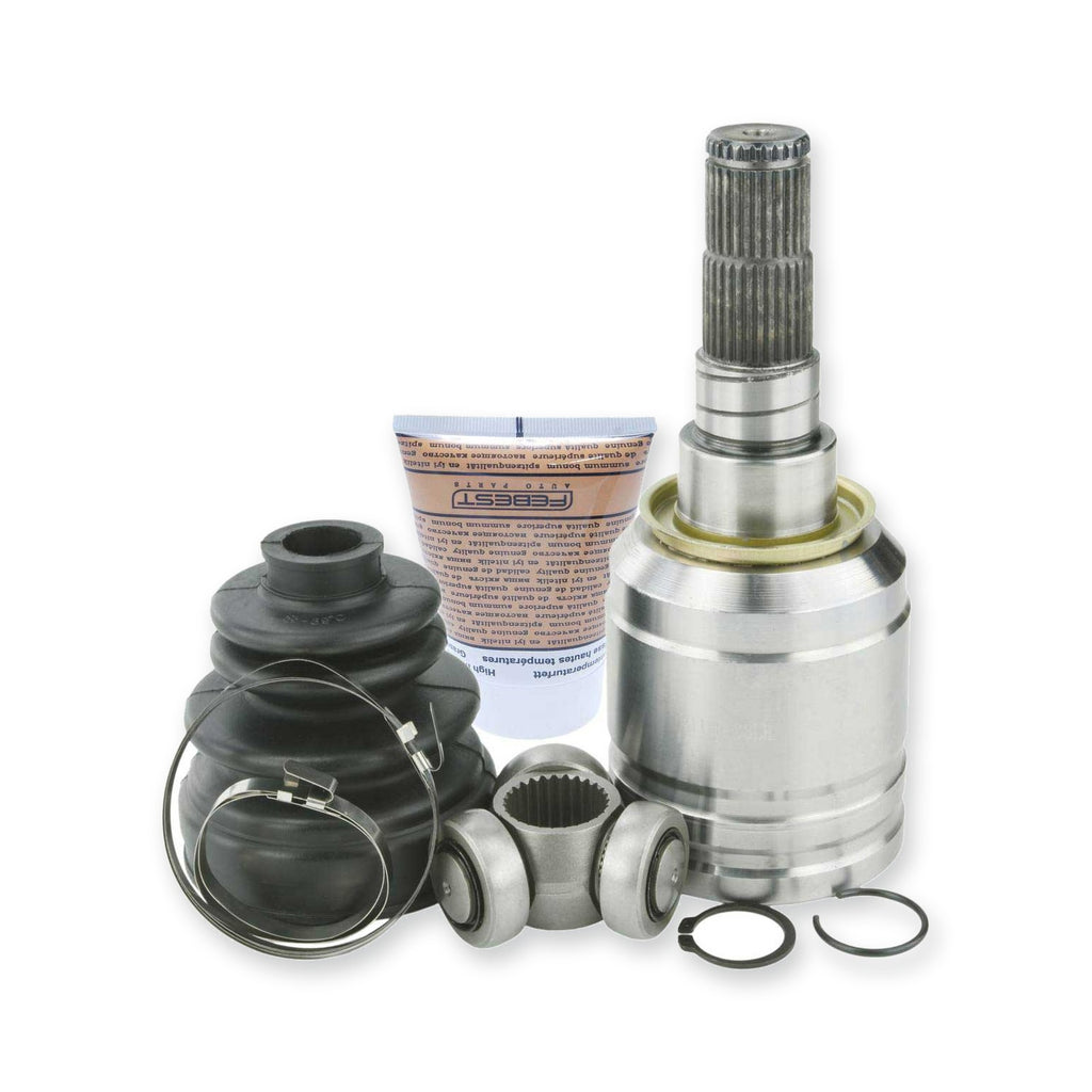 Infiniti I30 A32 Front Left CV Joint 27X46X29