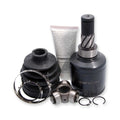 Nissan Primera P11 Front Inner CV Joint 22X40X25