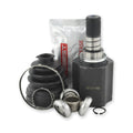 Nissan Esq JF15 Front Left CV Joint 23X40X27