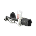 Nissan Esq JF15 Front Right CV Joint 26X31X26