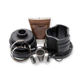 Nissan 4X4 M11 Front Left CV Joint 27X98