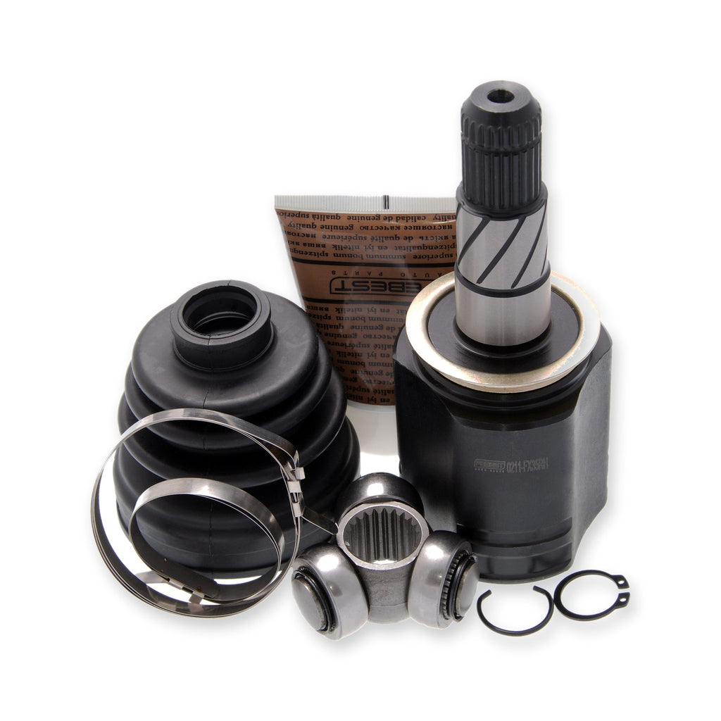 Nissan Fuga Y50 Front Right CV Joint 22X32X25