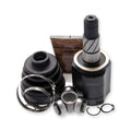 Nissan Fuga Y50 Front Right CV Joint 22X32X25
