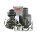 Lada Largus F90 Front Right CV Joint 30X36.3X23