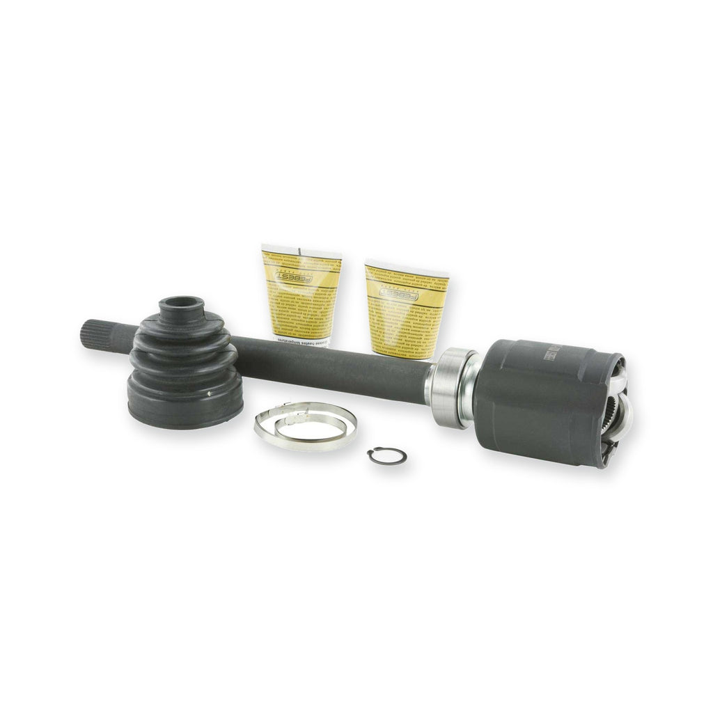 Nissan Dualis J10 Front Right CV Joint 33X33X27