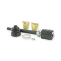 Nissan Dualis J10 Front Right CV Joint 33X33X27