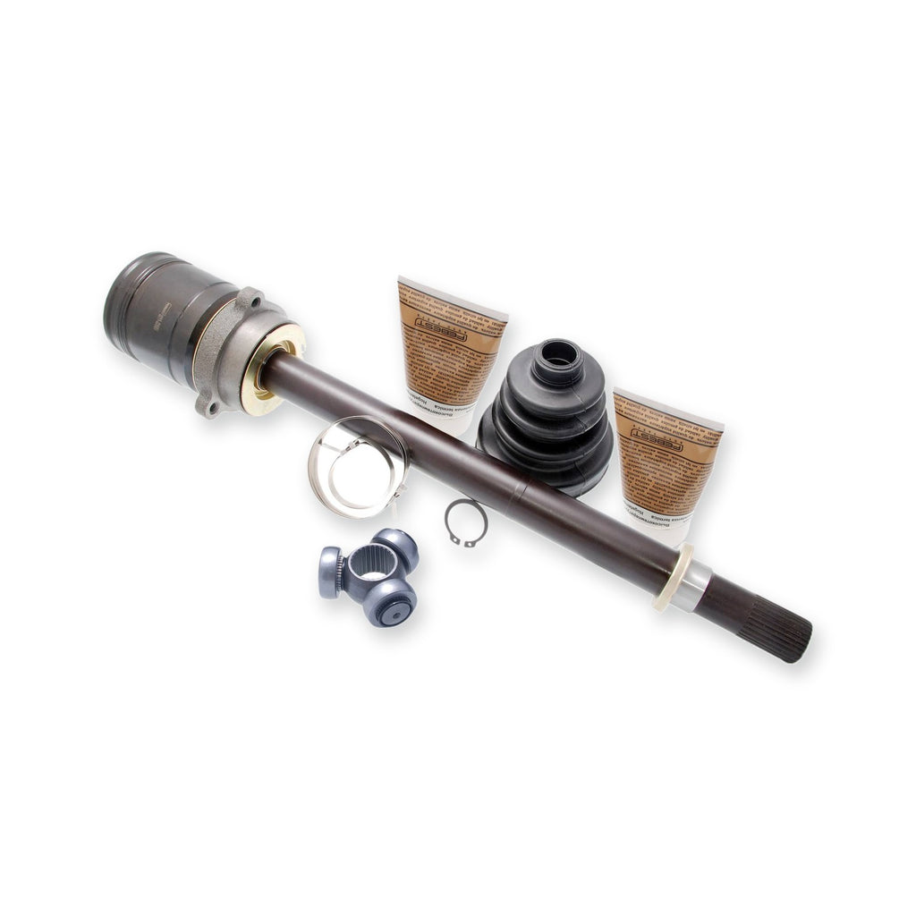 Infiniti I30 A32 Front Right CV Joint 27X33X29