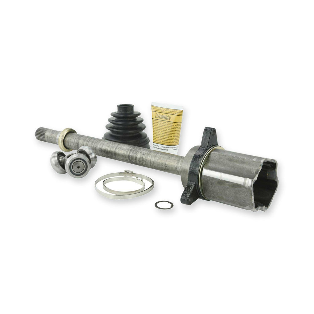 Nissan Teana J31 Front Right CV Joint 26X33X29