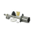 Nissan Teana J31 Front Right CV Joint 26X33X29