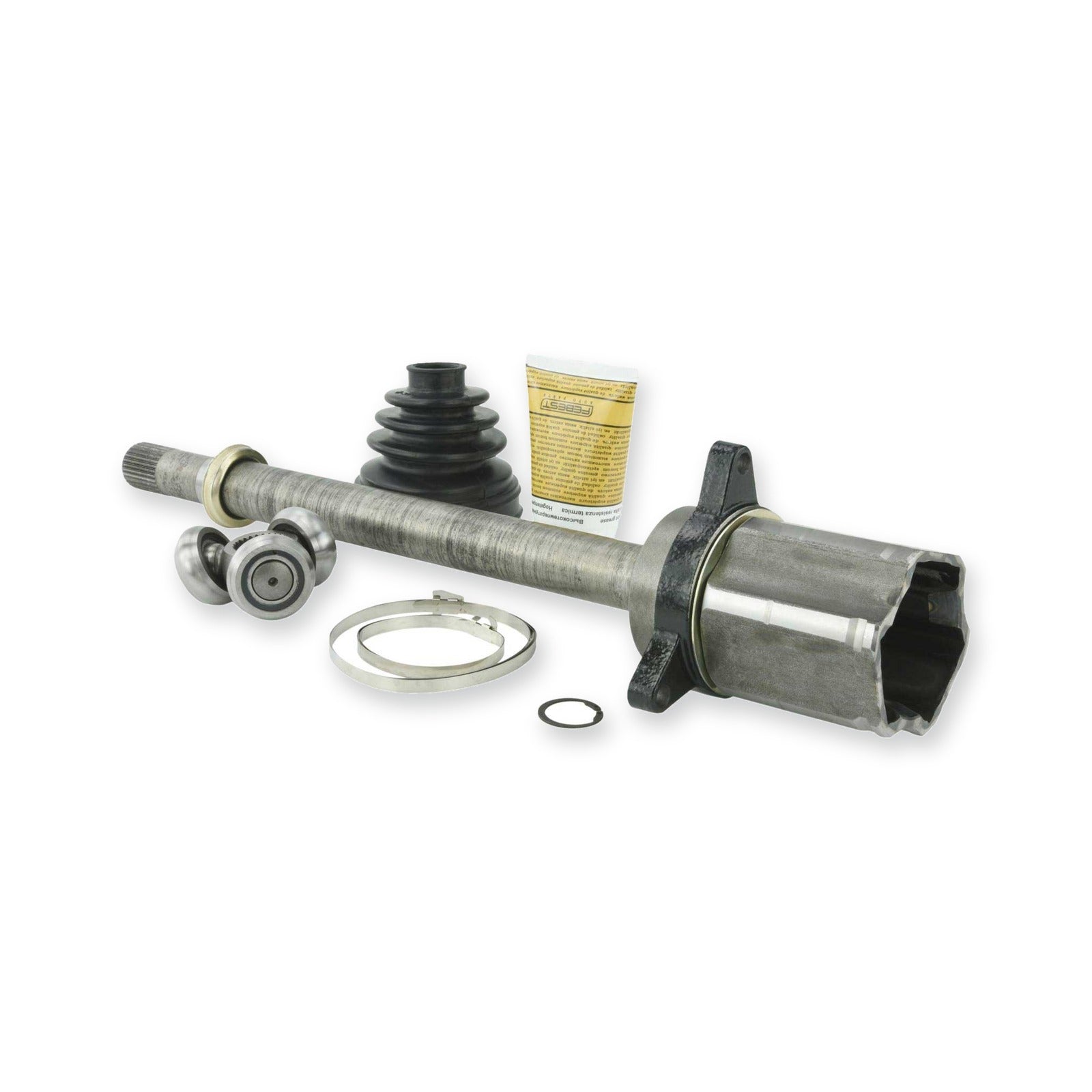 Nissan Teana J31 Front Right CV Joint 26X33X29