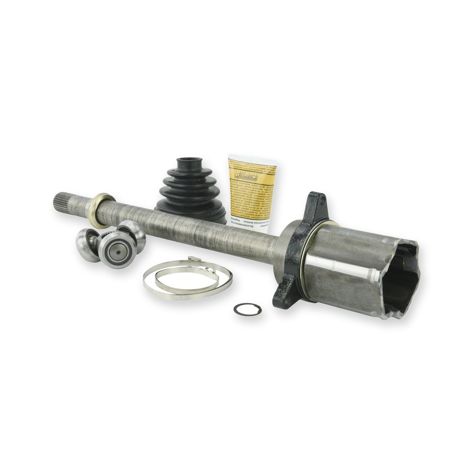 Nissan Teana J31 Front Right CV Joint 26X33X29