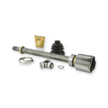 Nissan Maxima J32 Front Right CV Joint 24X33X27