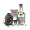 Nissan Qashqai J10E Front Left CV Joint 33X39X29