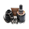 Nissan Almera B10RS Front Inner CV Joint 22X40X24
