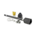 Renault Koleos Front Right CV Joint 35X43X29