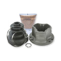 Nissan Terrano2 R20 Front Inner CV Joint 32X109