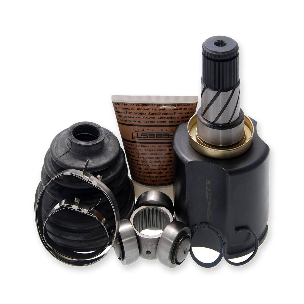 Nissan Presage U31 Front Left CV Joint 26X39X29