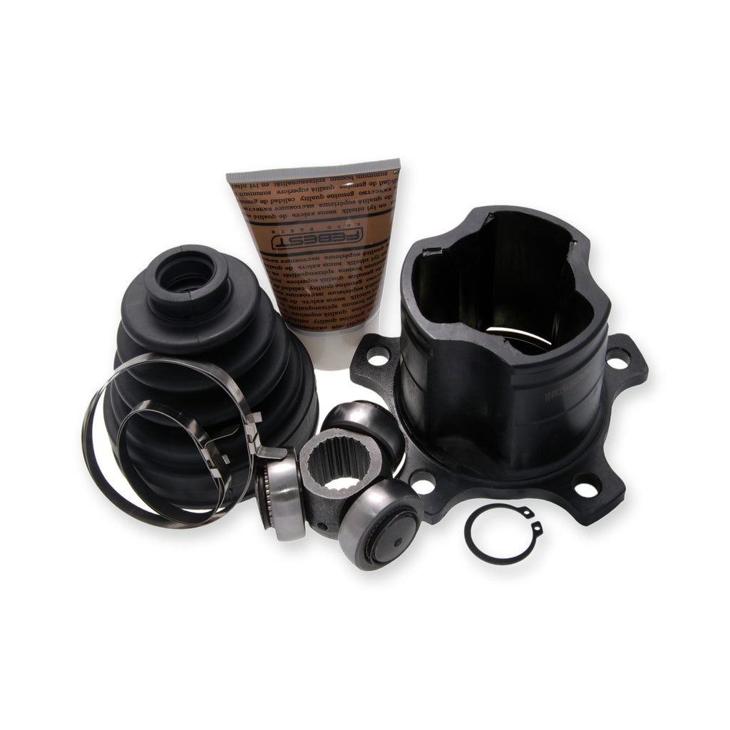 Nissan X-Trail T30 Front Right CV Joint 26X87