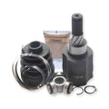 Nissan Bassara JU30 Rear Inner CV Joint 24X38X21