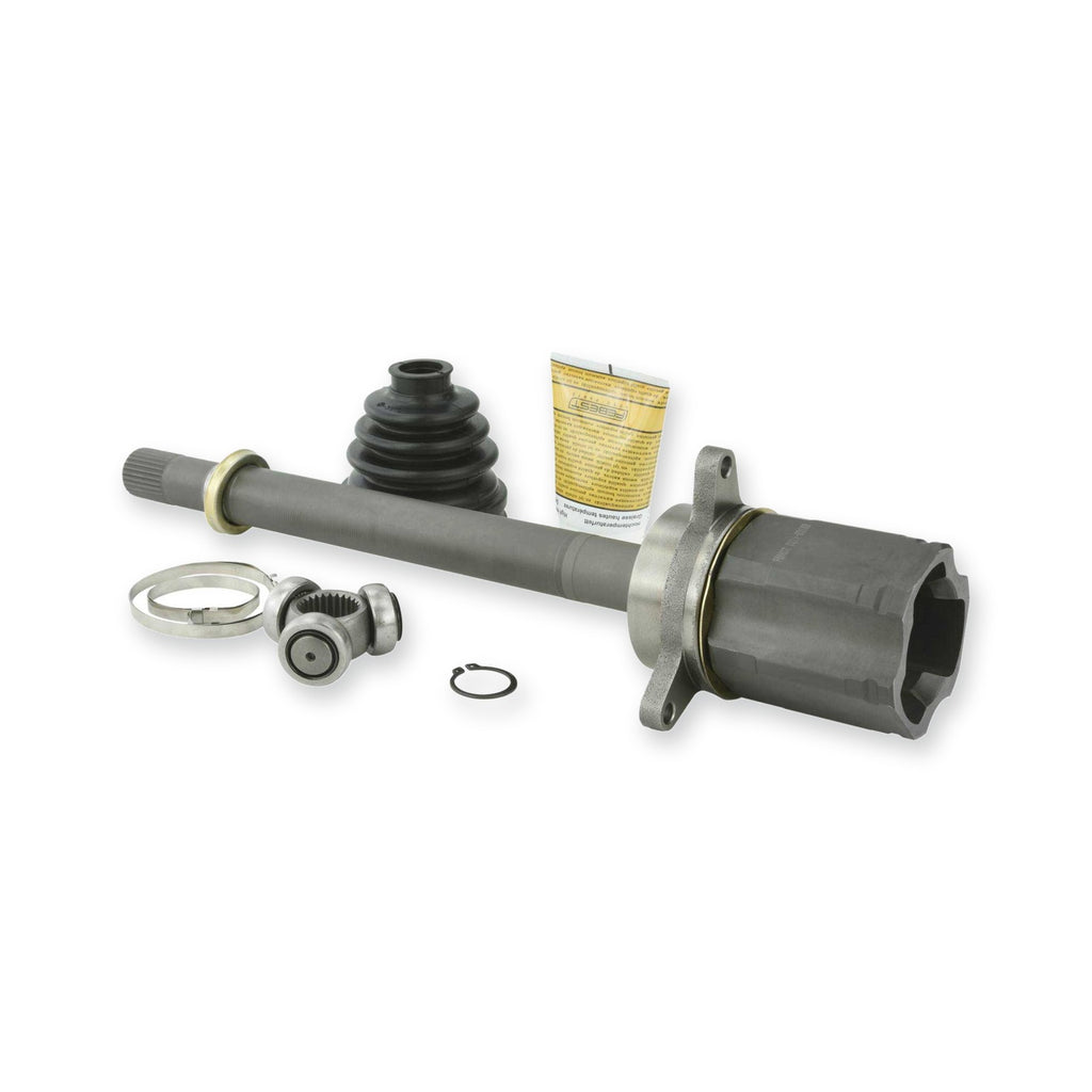 Nissan Presage U31 Front Right CV Joint 26X33X29