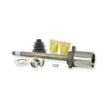 Nissan Quest V42 Front Right CV Joint 26X31X26