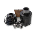 Nissan Murano Z50 Front Right CV Joint 36X50X30