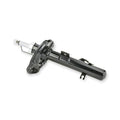 Nissan Qashqai Front Left Shock Absorber