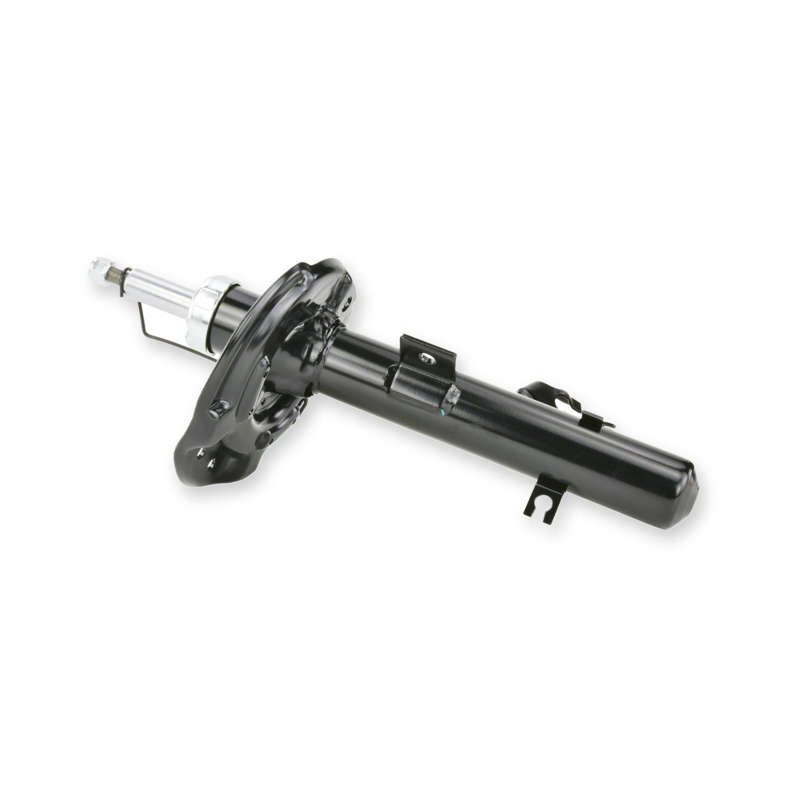 Nissan Qashqai Front Left Shock Absorber
