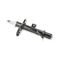 Nissan Qashqai Front Right Shock Absorber