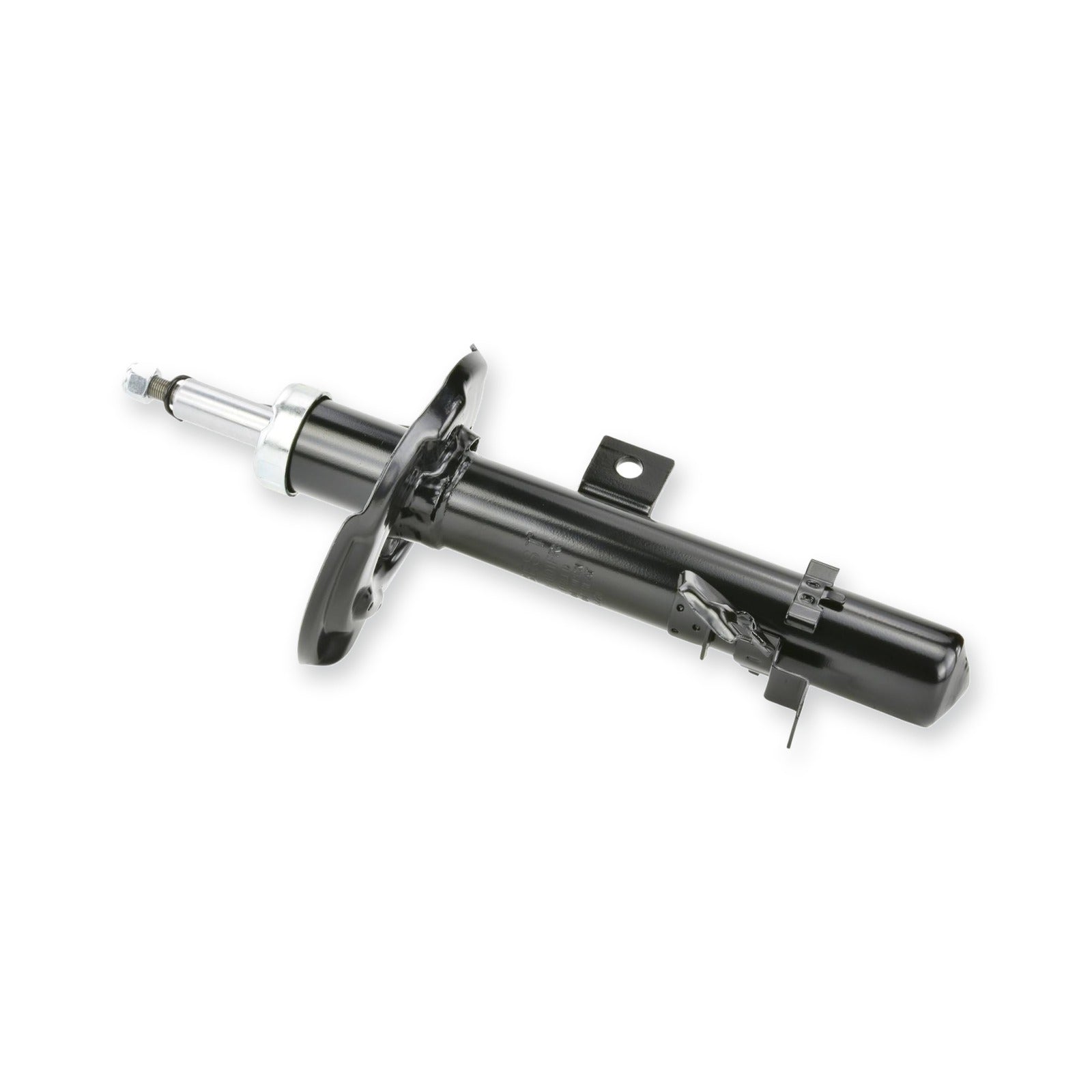 Nissan Qashqai Front Right Shock Absorber