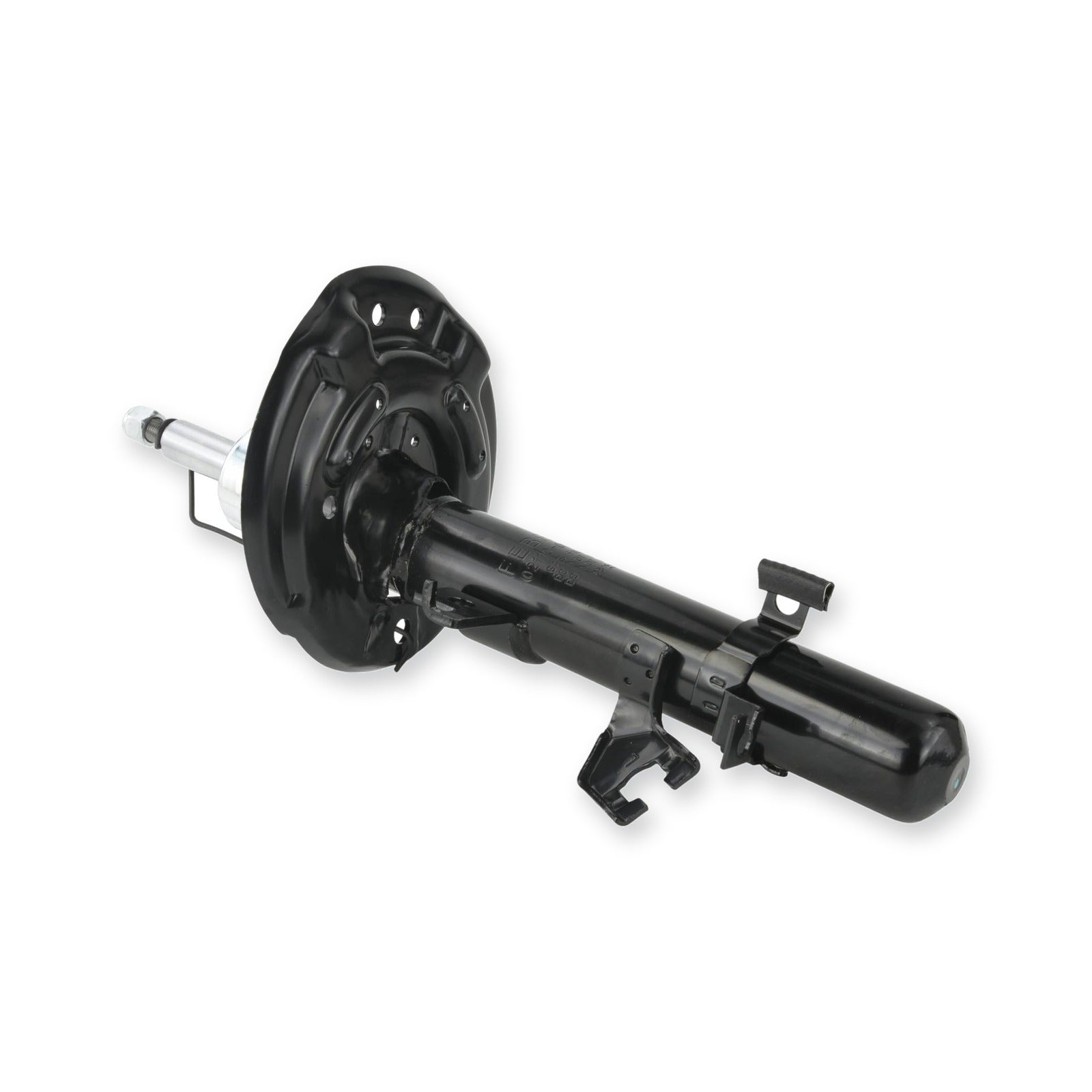 Nissan Rogue Front Left Shock Absorber Gastwin Tube