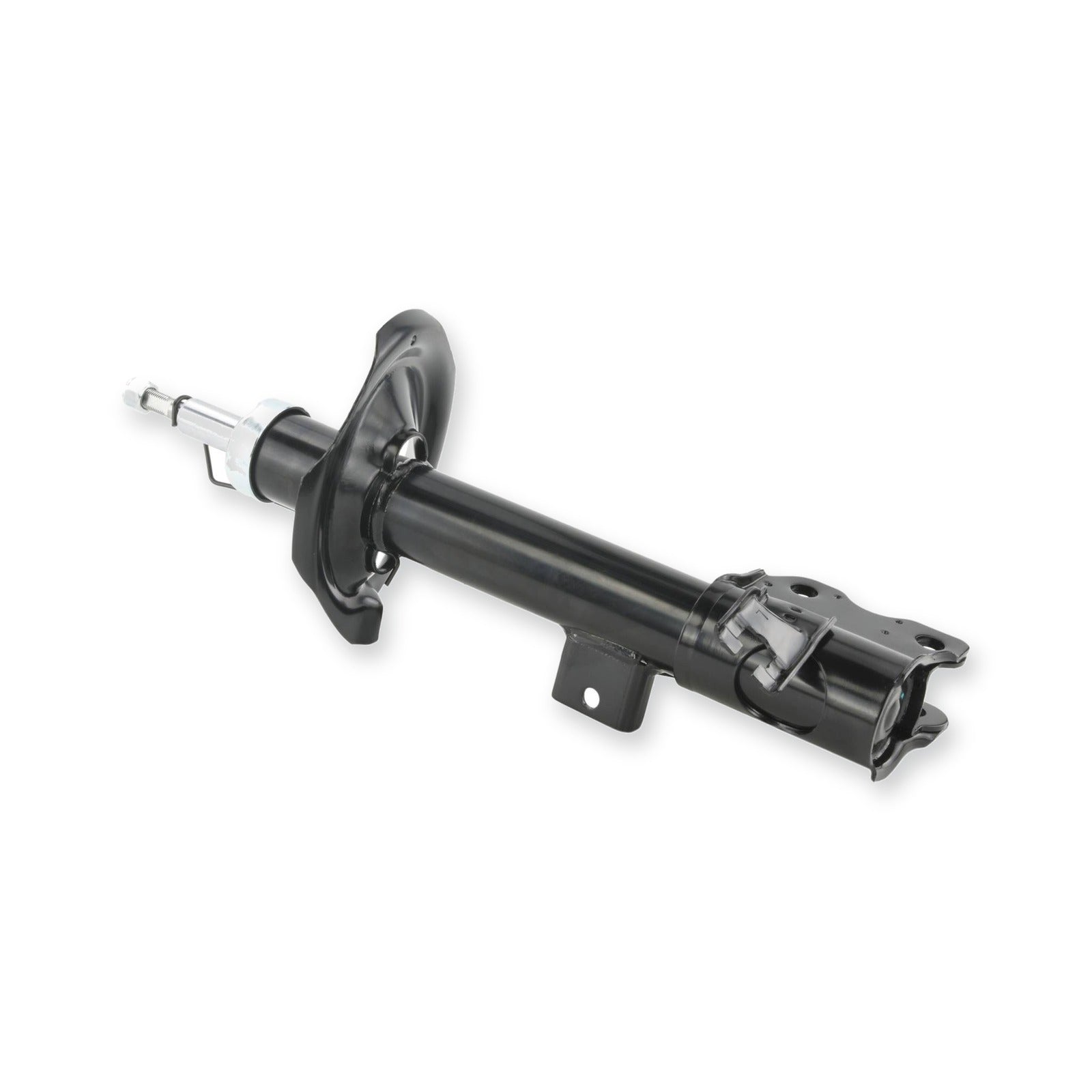 Nissan X-Trail T30 Rear Left Shock Absorber Gastwin Tube