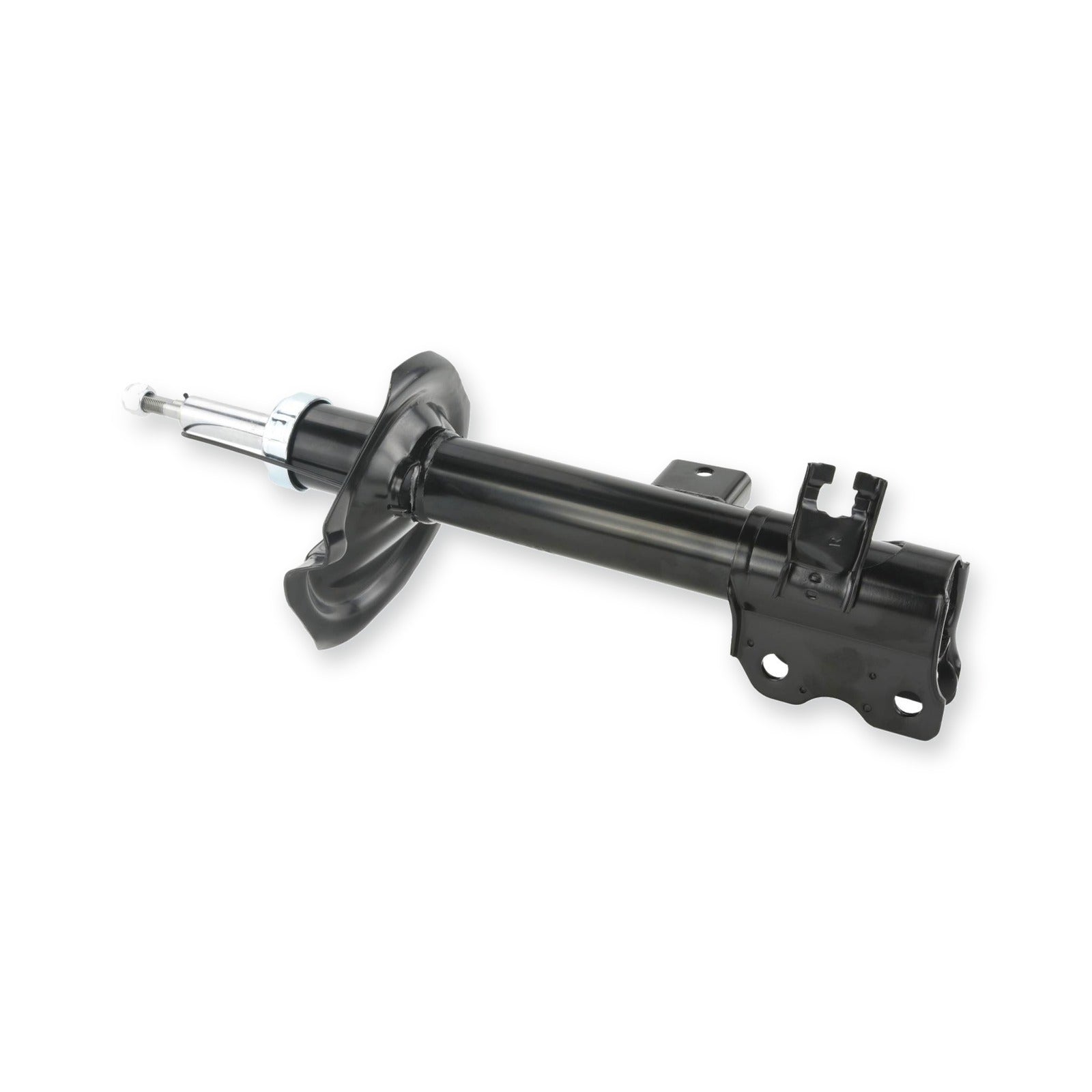 Nissan X-Trail T30 Rear Right Shock Absorber Gastwin Tube