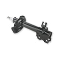 Nissan X-Trail T30 Front Left Shock Absorber Gastwin Tube