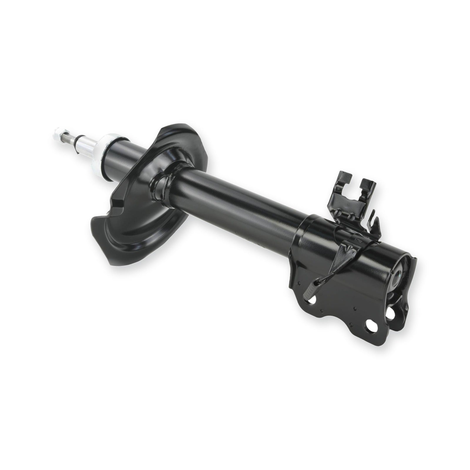 Nissan X-Trail T30 Front Left Shock Absorber Gastwin Tube