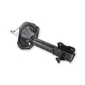 Nissan X-Trail T30 Front Right Shock Absorber Gastwin Tube