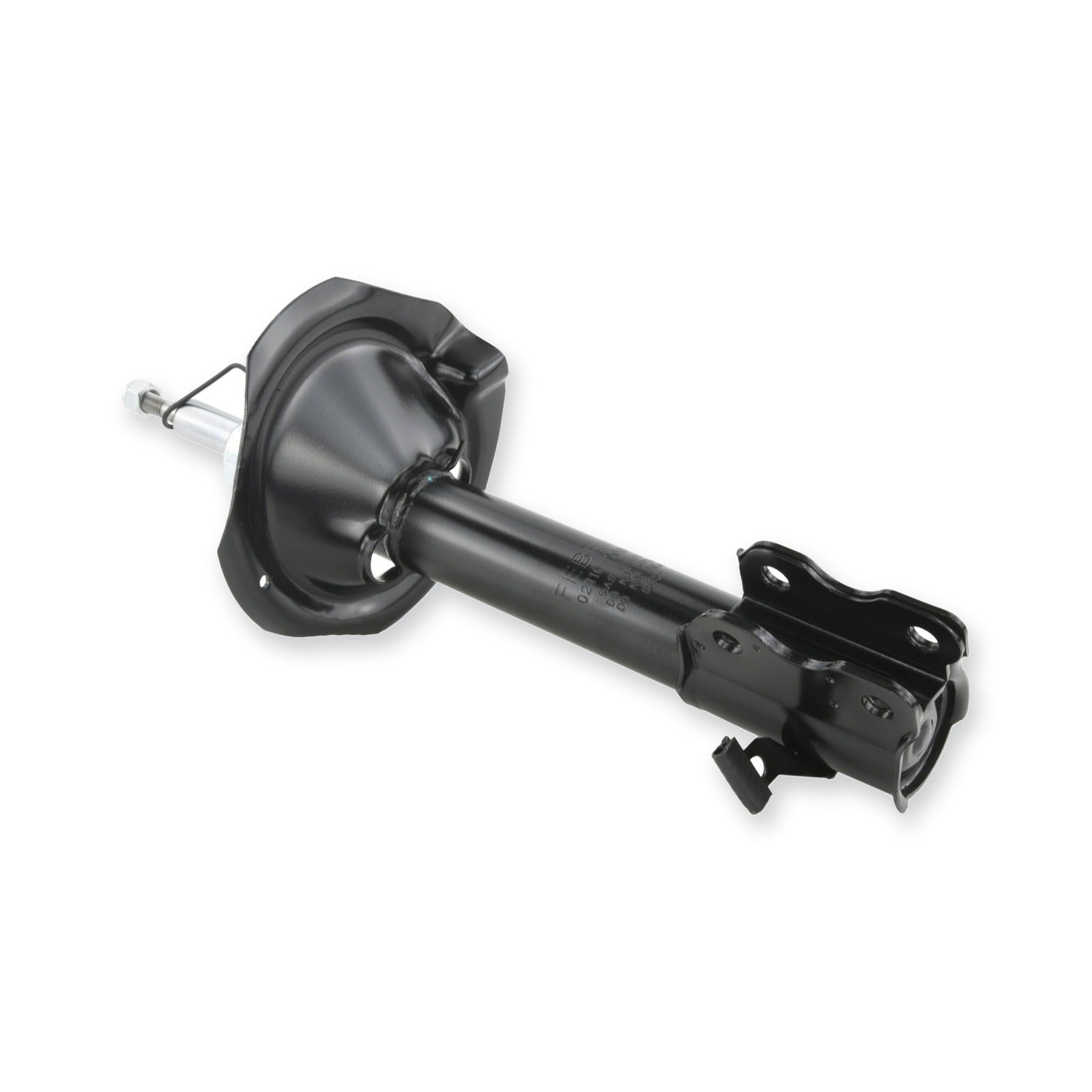 Nissan X-Trail T30 Front Right Shock Absorber Gastwin Tube