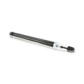 Nissan Esq JF15 Rear Shock Absorber Gastwin Tube