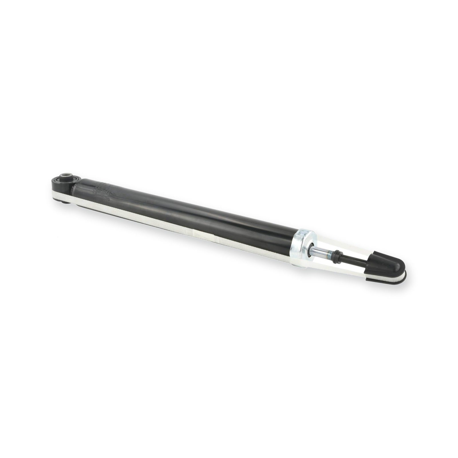 Nissan Esq JF15 Rear Shock Absorber Gastwin Tube