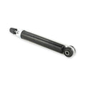 Nissan Pathfinder R52 Rear Shock Absorber Gastwin Tube