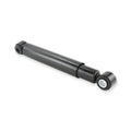 Nissan Patrol Rear Shock Absorber Oil Mono Tube