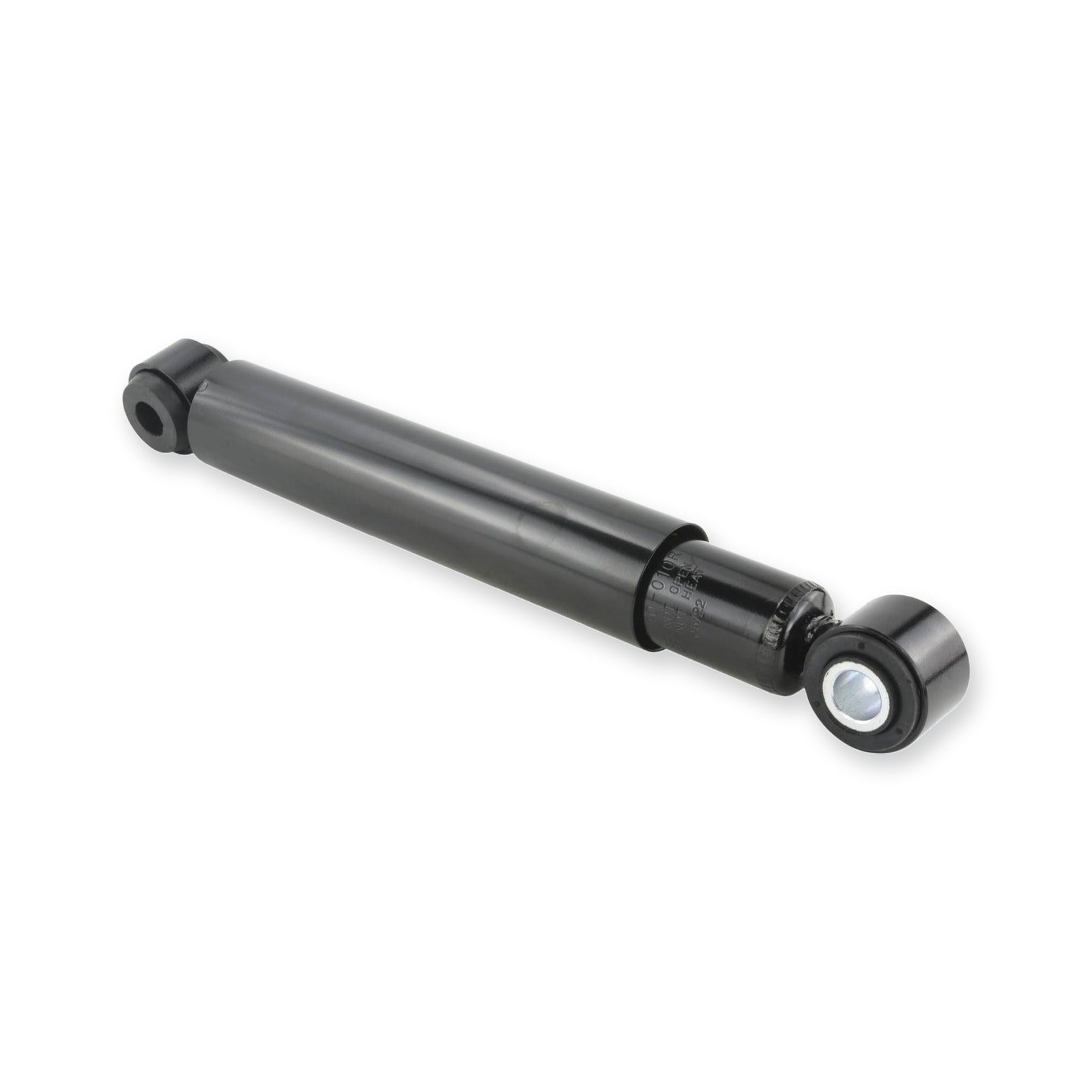 Nissan Patrol Rear Shock Absorber Oil Mono Tube