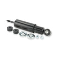 Nissan Datsun D22 Front Shock Absorber Oil.Mono Tube