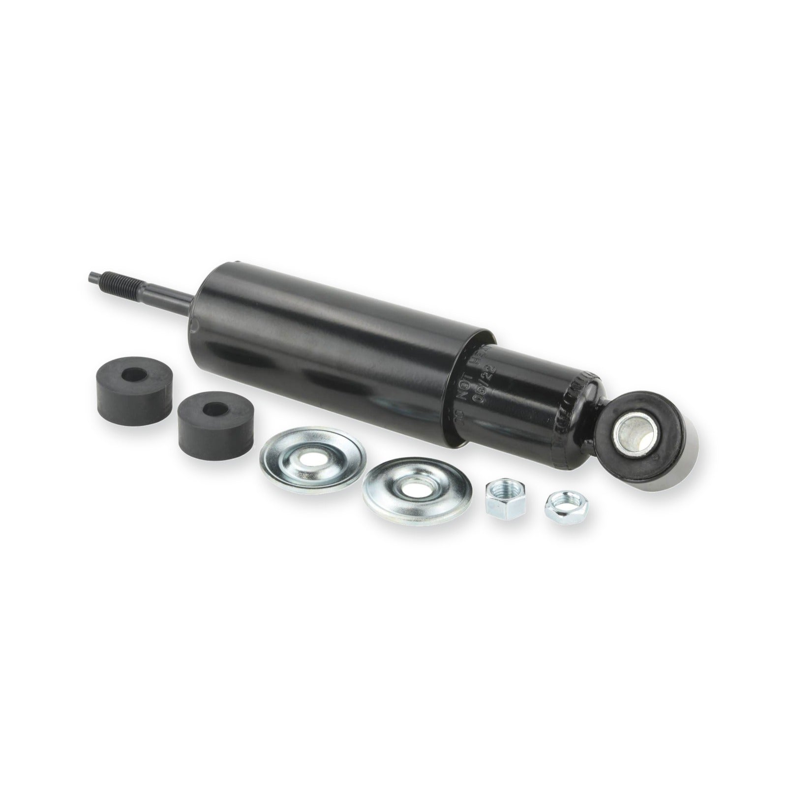 Nissan Datsun D22 Front Shock Absorber Oil.Mono Tube