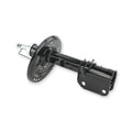 Nissan Altima L33 Front Left Shock Absorber Gastwin Tube